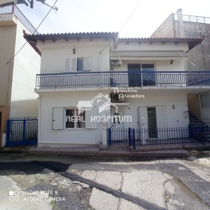 Διαμέρισμα 82 τ.μ. για πώληση, Μεσσηνία, Καλαμάτα