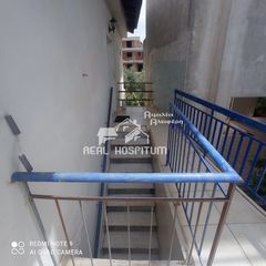 Διαμέρισμα 82 τ.μ. για πώληση, Μεσσηνία, Καλαμάτα-thumb-12