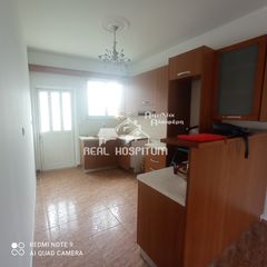 Διαμέρισμα 82 τ.μ. για πώληση, Μεσσηνία, Καλαμάτα-thumb-7