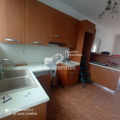 Διαμέρισμα 82 τ.μ. για πώληση, Μεσσηνία, Καλαμάτα-thumb-6