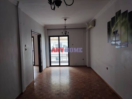 Διαμέρισμα 82τ.μ. για ενοικίαση-Ντεπώ