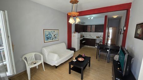 Διαμέρισμα 52τ.μ. για πώληση-Θερμαϊκός » Περαία