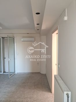 Διαμέρισμα 74τ.μ. για ενοικίαση-Πάτρα » Ανθούπολη