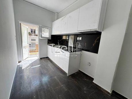 Διαμέρισμα 50τ.μ. για ενοικίαση-Πάτρα » Πάτρα - κέντρο