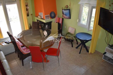 Maisonette 105sqm for sale-Parga