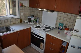 Μεζονέτα 105 τ.μ. για πώληση, Ν. Πρέβεζας, Πάργα-thumb-6