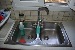 Μεζονέτα 105 τ.μ. για πώληση, Ν. Πρέβεζας, Πάργα-thumb-7