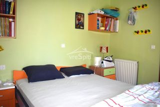 Μεζονέτα 105 τ.μ. για πώληση, Ν. Πρέβεζας, Πάργα-thumb-41