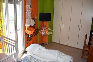 Μεζονέτα 105 τ.μ. για πώληση, Ν. Πρέβεζας, Πάργα-thumb-45