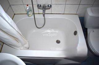 Μεζονέτα 105 τ.μ. για πώληση, Ν. Πρέβεζας, Πάργα-thumb-49