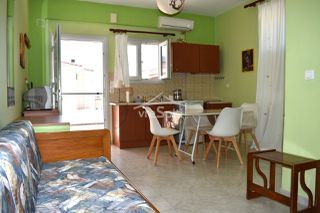 Μεζονέτα 105 τ.μ. για πώληση, Ν. Πρέβεζας, Πάργα-thumb-50