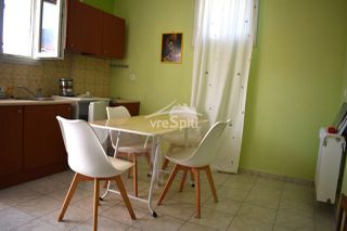 Μεζονέτα 105 τ.μ. για πώληση, Ν. Πρέβεζας, Πάργα-thumb-51