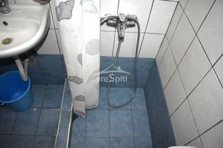 Μεζονέτα 105 τ.μ. για πώληση, Ν. Πρέβεζας, Πάργα-thumb-58