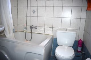 Μεζονέτα 105 τ.μ. για πώληση, Ν. Πρέβεζας, Πάργα-thumb-15