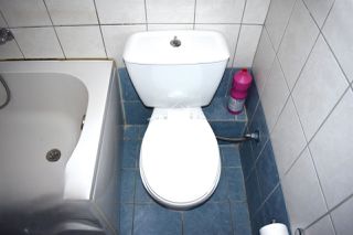 Μεζονέτα 105 τ.μ. για πώληση, Ν. Πρέβεζας, Πάργα-thumb-17