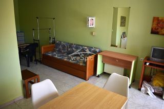 Μεζονέτα 105 τ.μ. για πώληση, Ν. Πρέβεζας, Πάργα-thumb-21