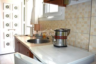 Μεζονέτα 105 τ.μ. για πώληση, Ν. Πρέβεζας, Πάργα-thumb-22