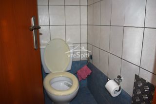 Μεζονέτα 105 τ.μ. για πώληση, Ν. Πρέβεζας, Πάργα-thumb-25