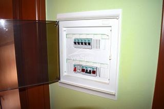 Μεζονέτα 105 τ.μ. για πώληση, Ν. Πρέβεζας, Πάργα-thumb-30
