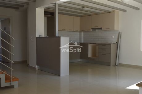 Apartment 128,62sqm for sale-Ioannina » Center