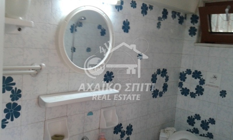 Apartment 96 sqm for rent, Rio Center
