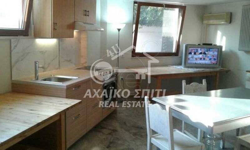 Apartment 96 sqm for rent, Rio Center