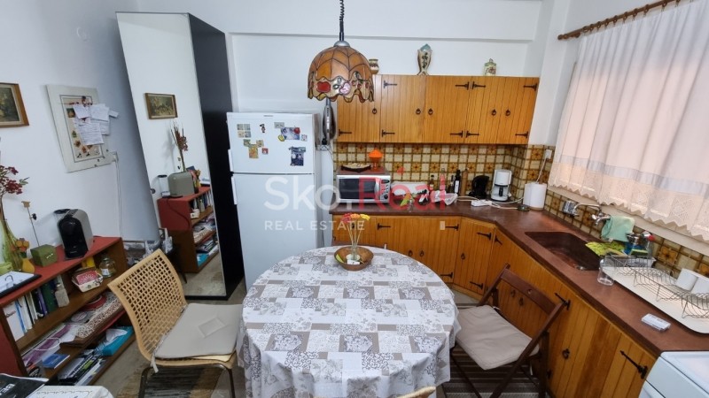 Διαμέρισμα 136 τ.μ. προς πώληση, Νέα Παραλία