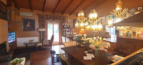 Detached home 240sqm for sale-Alimos » Ampelakia