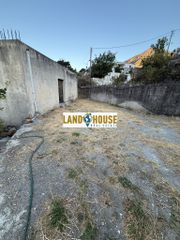 Συγκρότημα διαμερισμάτων 96 τ.μ. προς πώληση, Ν. Ρεθύμνου, Λάμπη-thumb-1