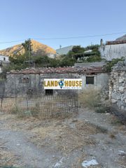 Συγκρότημα διαμερισμάτων 96 τ.μ. προς πώληση, Ν. Ρεθύμνου, Λάμπη-thumb-7
