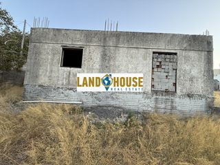 Συγκρότημα διαμερισμάτων 96 τ.μ. προς πώληση, Ν. Ρεθύμνου, Λάμπη-thumb-3