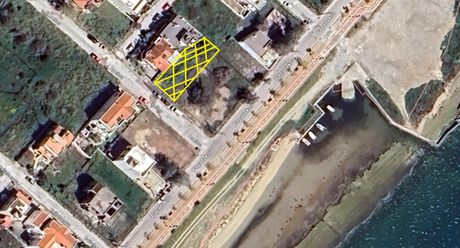 Οικόπεδο 312τ.μ. για πώληση-Βόλος » Νέες παγάσες