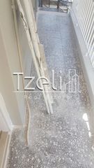 Διαμέρισμα 60 τ.μ. για ενοικίαση, Αχαΐα, Πάτρα-thumb-19