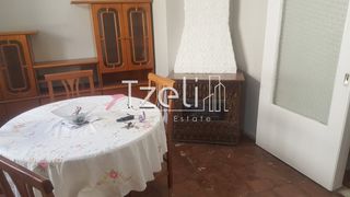 Διαμέρισμα 60 τ.μ. για ενοικίαση, Αχαΐα, Πάτρα-thumb-12