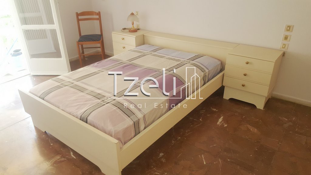 Διαμέρισμα 60 τ.μ. πρός ενοικίαση, Αχαΐα, Πάτρα