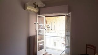Διαμέρισμα 60 τ.μ. για ενοικίαση, Αχαΐα, Πάτρα-thumb-22