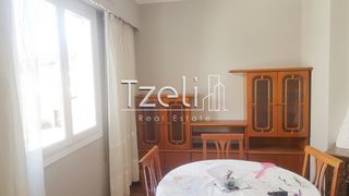 Διαμέρισμα 60 τ.μ. για ενοικίαση, Αχαΐα, Πάτρα-thumb-11