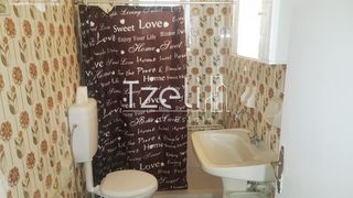 Διαμέρισμα 60 τ.μ. για ενοικίαση, Αχαΐα, Πάτρα-thumb-4