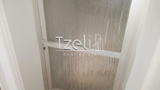 Διαμέρισμα 60 τ.μ. για ενοικίαση, Αχαΐα, Πάτρα-thumb-24