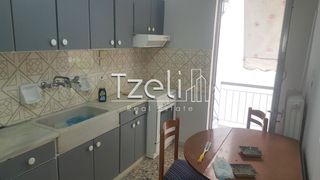 Διαμέρισμα 60 τ.μ. για ενοικίαση, Αχαΐα, Πάτρα-thumb-6