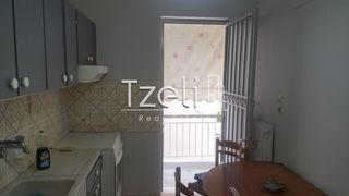 Διαμέρισμα 60 τ.μ. για ενοικίαση, Αχαΐα, Πάτρα-thumb-13