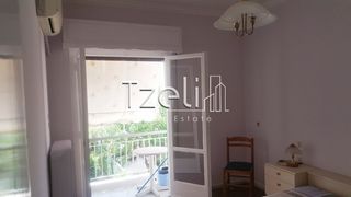 Διαμέρισμα 60 τ.μ. για ενοικίαση, Αχαΐα, Πάτρα-thumb-8