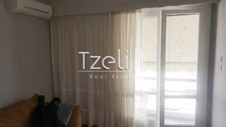 Διαμέρισμα 60 τ.μ. για ενοικίαση, Αχαΐα, Πάτρα-thumb-15