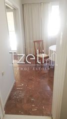Διαμέρισμα 60 τ.μ. για ενοικίαση, Αχαΐα, Πάτρα-thumb-18