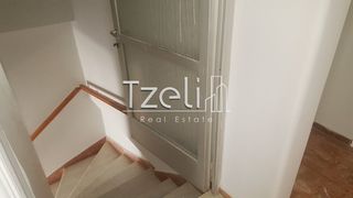 Διαμέρισμα 60 τ.μ. για ενοικίαση, Αχαΐα, Πάτρα-thumb-23