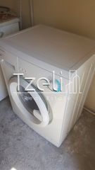 Διαμέρισμα 60 τ.μ. για ενοικίαση, Αχαΐα, Πάτρα-thumb-17