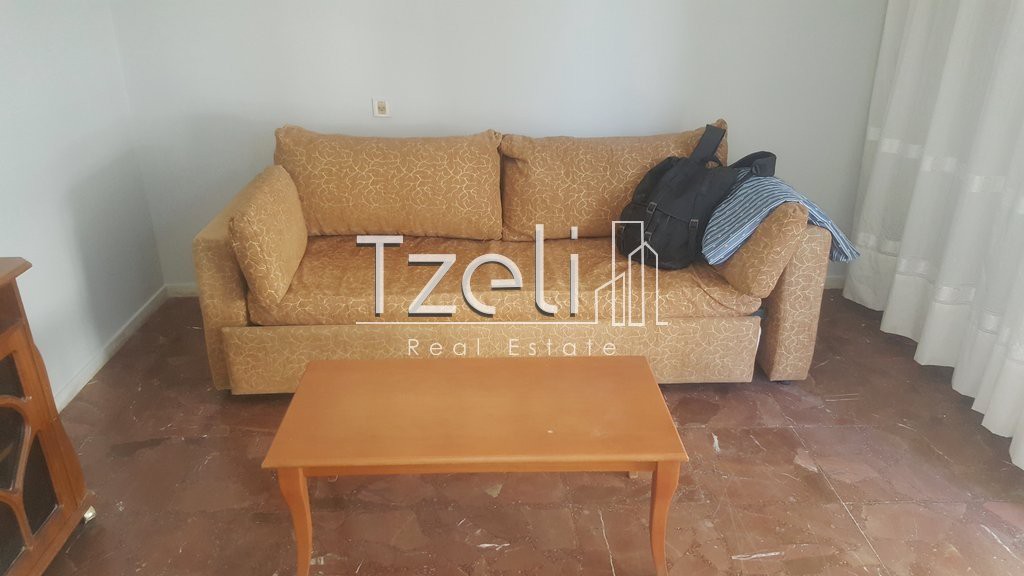 Διαμέρισμα 60 τ.μ. πρός ενοικίαση, Αχαΐα, Πάτρα