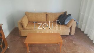 Διαμέρισμα 60 τ.μ. για ενοικίαση, Αχαΐα, Πάτρα-thumb-1