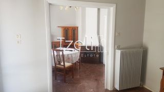 Διαμέρισμα 60 τ.μ. για ενοικίαση, Αχαΐα, Πάτρα-thumb-21