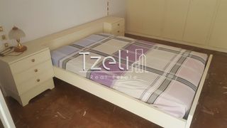 Διαμέρισμα 60 τ.μ. για ενοικίαση, Αχαΐα, Πάτρα-thumb-9
